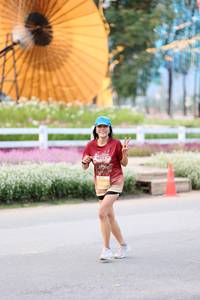 BIB: 
                            <button type="button" onclick="openModal(27845143)" class="btn btn-primary btn-sm float-right btn-popup" data-toggle="modal" data-target=".modal-high-quality">
                        <i class="fas fa-shopping-cart"></i> Add to Cart
                    </button>
                                            <button type="button" onclick="isThisMe(27845143, true)" class="btn btn-success btn-sm float-right btn-popup btn-isme hidden" data-toggle="tooltip" data-placement="bottom" title="นี่คือรูปของคุณใช่ไหม คลิกที่นี่เพื่อเอาเข้าอัลบั้ม">
                        <i class="fas fa-plus"></i> Add to album
                    </button>
                    <button type="button" onclick="isThisMe(27845143, false)" class="btn btn-warning btn-sm float-right btn-popup btn-isnotme hidden">
                        <i class="fas fa-ban"></i> Remove from album
                    </button>